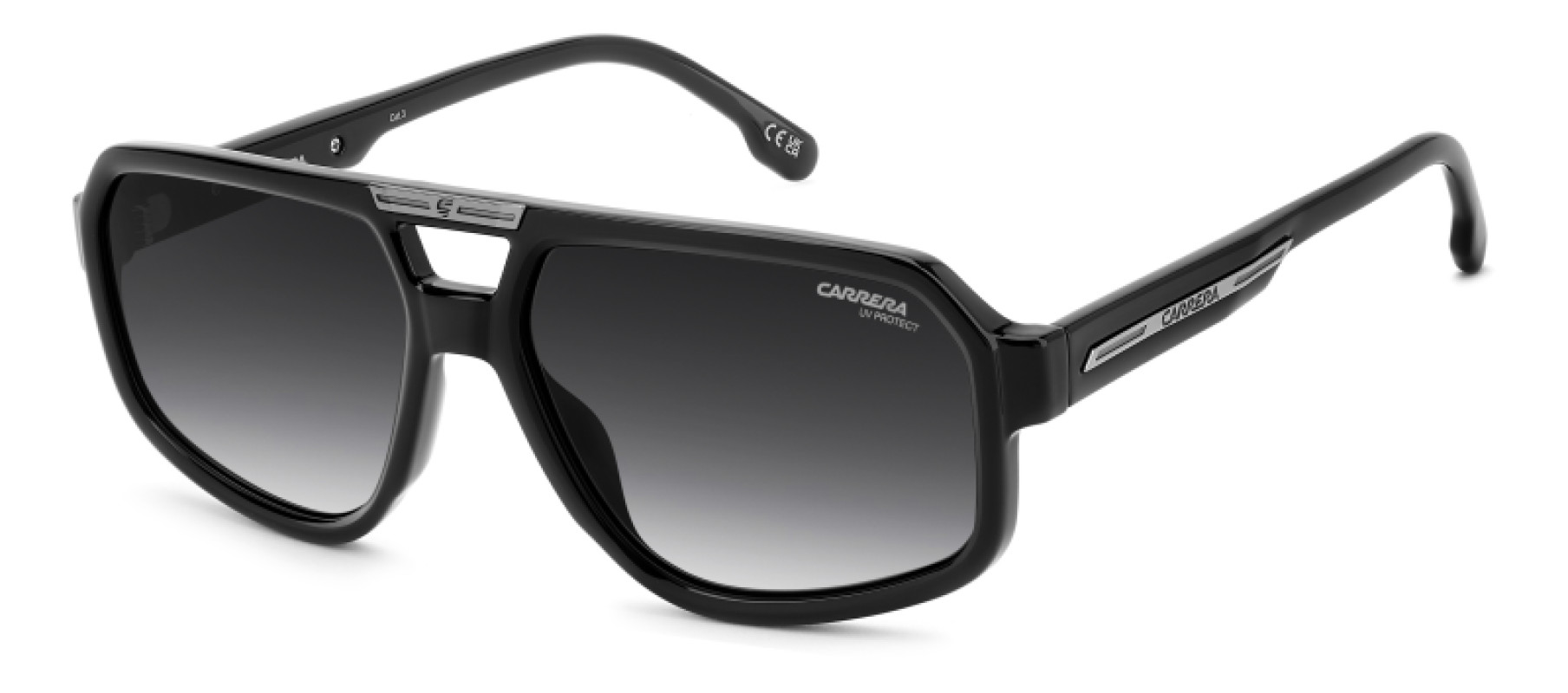 Carrera CAVICTORY C 26/S 807 9O