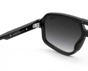 Carrera CAVICTORY C 26/S 807 9O