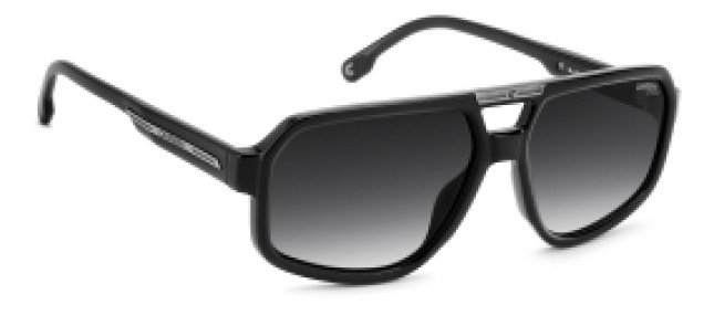 Carrera CAVICTORY C 26/S 807 9O