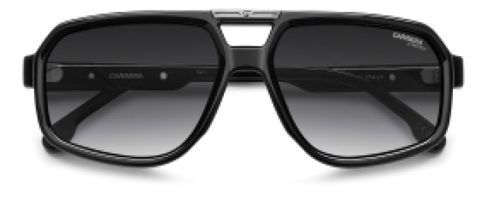 Carrera CAVICTORY C 26/S 807 9O
