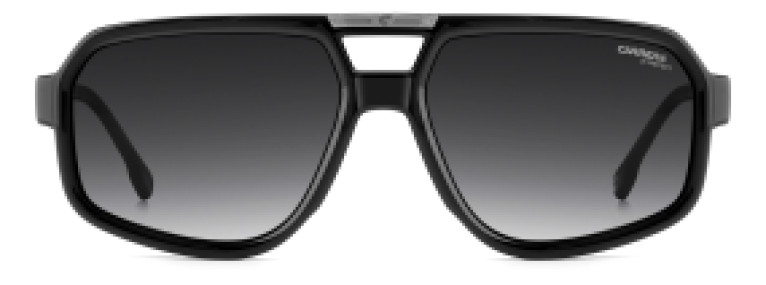Carrera CAVICTORY C 26/S 807 9O