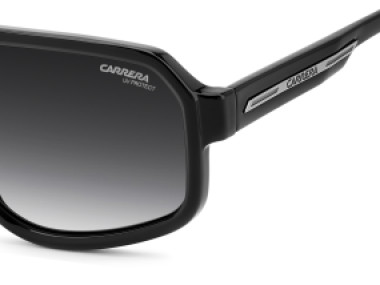 Carrera CAVICTORY C 26/S 807 9O