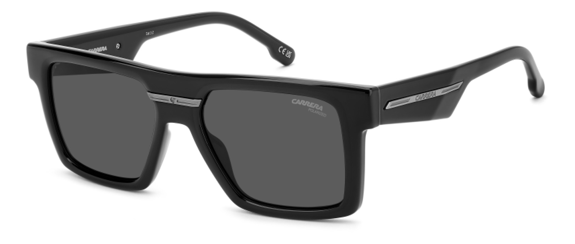 Carrera CAVICTORY C 25/S 284 1T