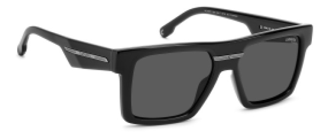 Carrera CAVICTORY C 25/S 284 1T
