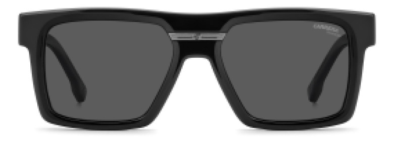 Carrera CAVICTORY C 25/S 284 1T