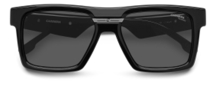 Carrera CAVICTORY C 25/S 284 1T