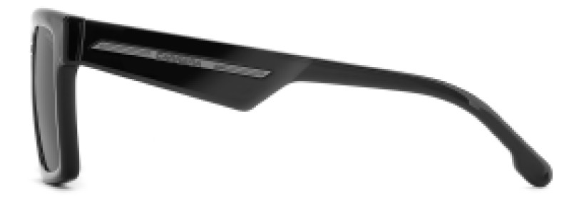 Carrera CAVICTORY C 25/S 284 1T