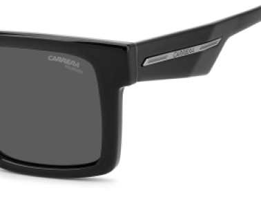 Carrera CAVICTORY C 25/S 284 1T