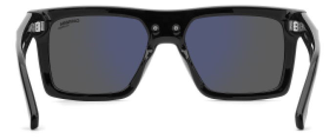 Carrera CAVICTORY C 25/S 284 1T