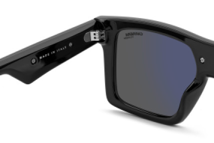 Carrera CAVICTORY C 25/S 284 1T