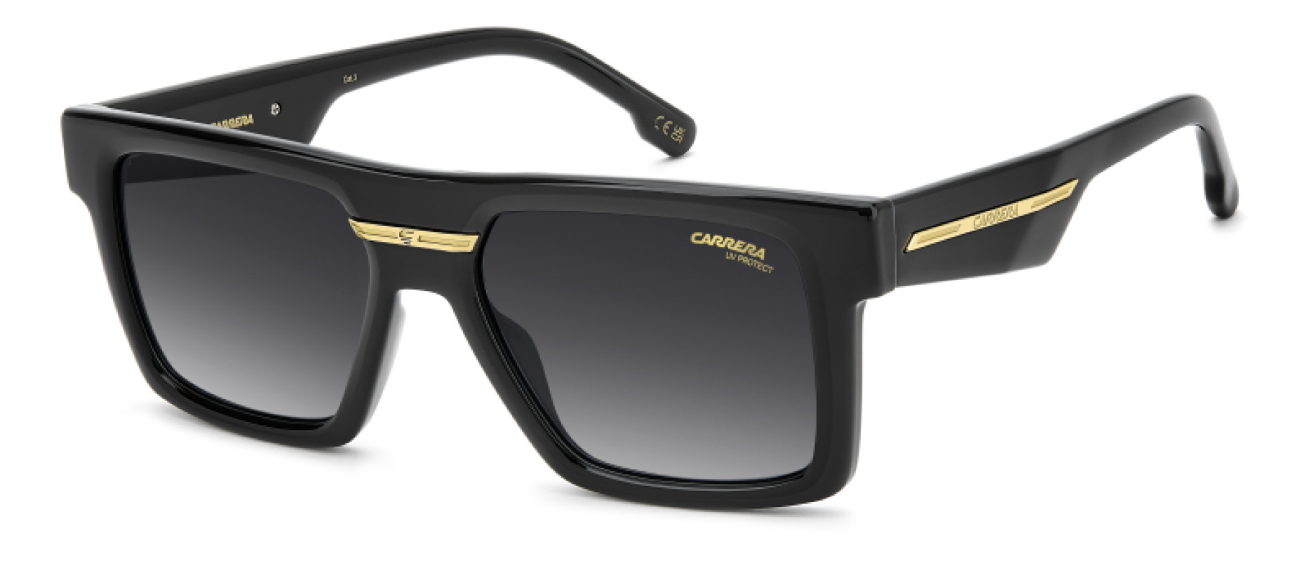 Carrera CAVICTORY C 25/S 807 9O