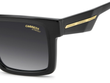 Carrera CAVICTORY C 25/S 807 9O