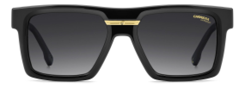 Carrera CAVICTORY C 25/S 807 9O