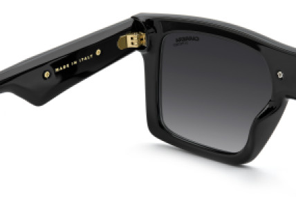 Carrera CAVICTORY C 25/S 807 9O