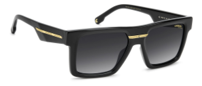 Carrera CAVICTORY C 25/S 807 9O
