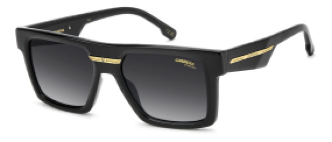 Carrera CAVICTORY C 25/S 807 9O