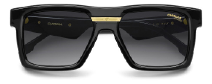 Carrera CAVICTORY C 25/S 807 9O