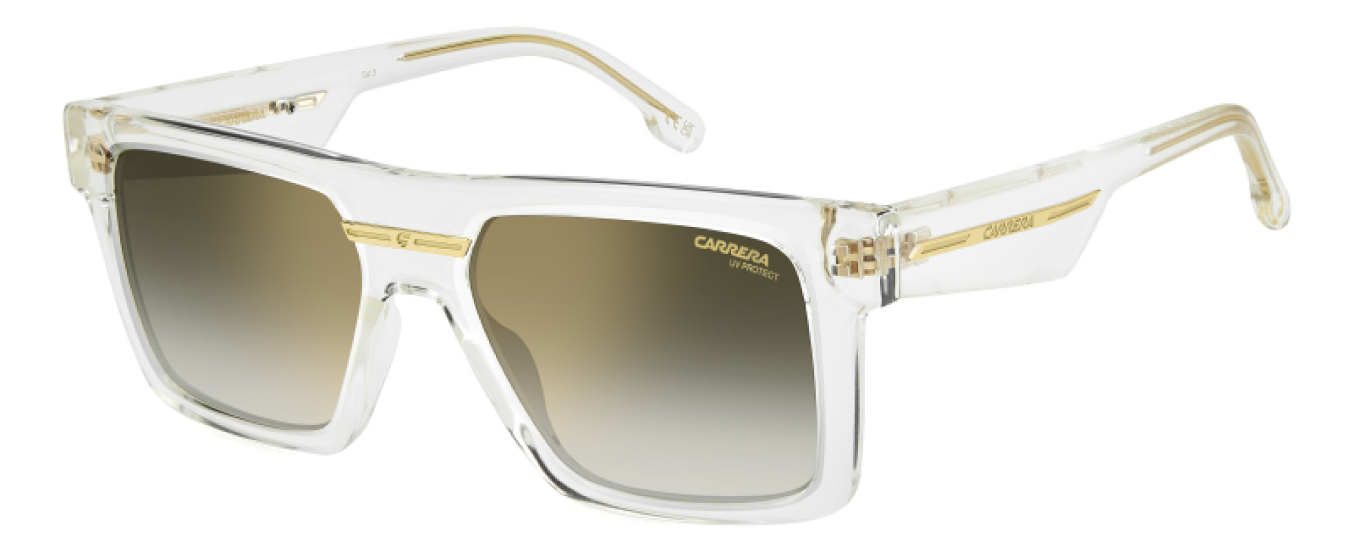 Carrera CAVICTORY C 25/S 900 D6