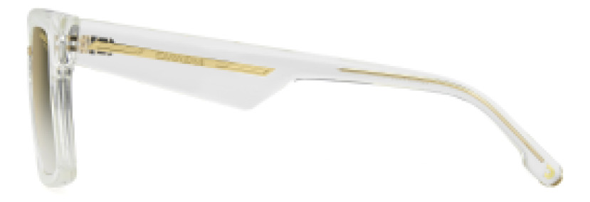 Carrera CAVICTORY C 25/S 900 D6
