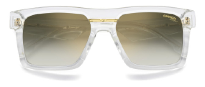 Carrera CAVICTORY C 25/S 900 D6