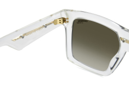 Carrera CAVICTORY C 25/S 900 D6