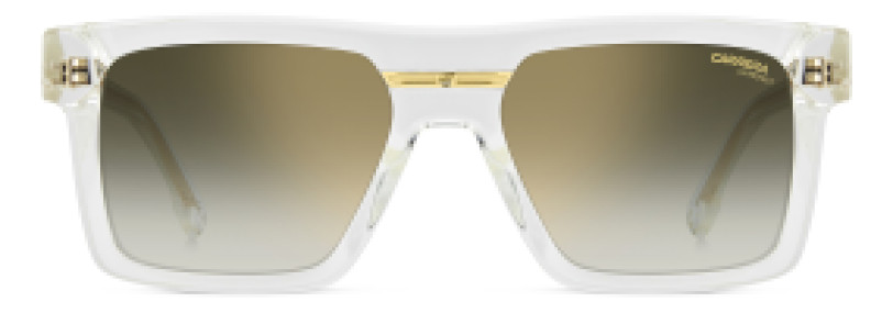 Carrera CAVICTORY C 25/S 900 D6