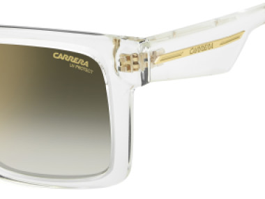 Carrera CAVICTORY C 25/S 900 D6