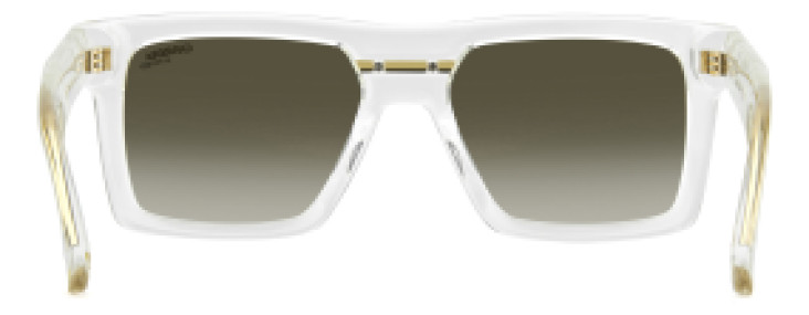 Carrera CAVICTORY C 25/S 900 D6