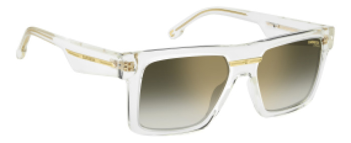 Carrera CAVICTORY C 25/S 900 D6