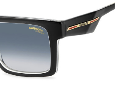 Carrera CAVICTORY C 25/S EI7 08