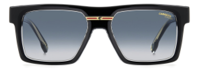 Carrera CAVICTORY C 25/S EI7 08