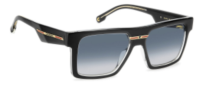 Carrera CAVICTORY C 25/S EI7 08