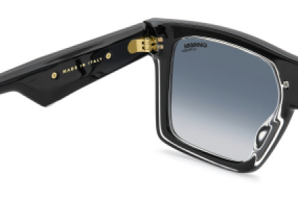 Carrera CAVICTORY C 25/S EI7 08