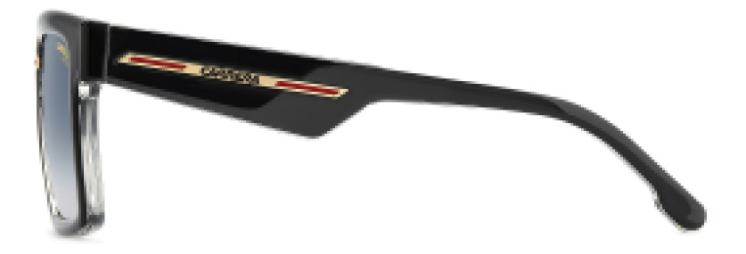 Carrera CAVICTORY C 25/S EI7 08