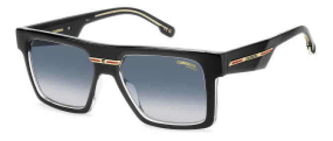 Carrera CAVICTORY C 25/S EI7 08