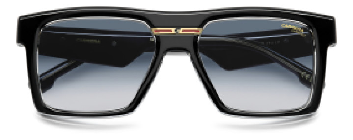 Carrera CAVICTORY C 25/S EI7 08