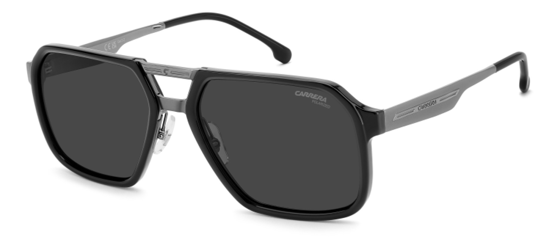 Carrera CAVICTORY C 27/S ANS 1T