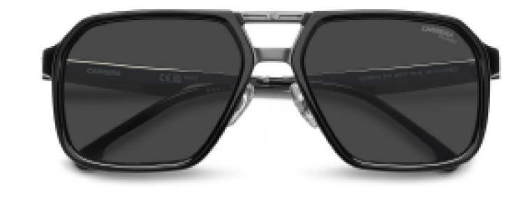 Carrera CAVICTORY C 27/S ANS 1T