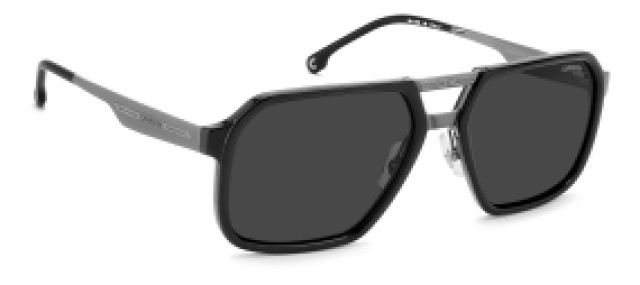 Carrera CAVICTORY C 27/S ANS 1T