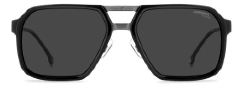 Carrera CAVICTORY C 27/S ANS 1T