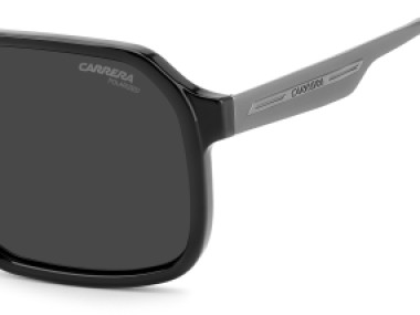 Carrera CAVICTORY C 27/S ANS 1T