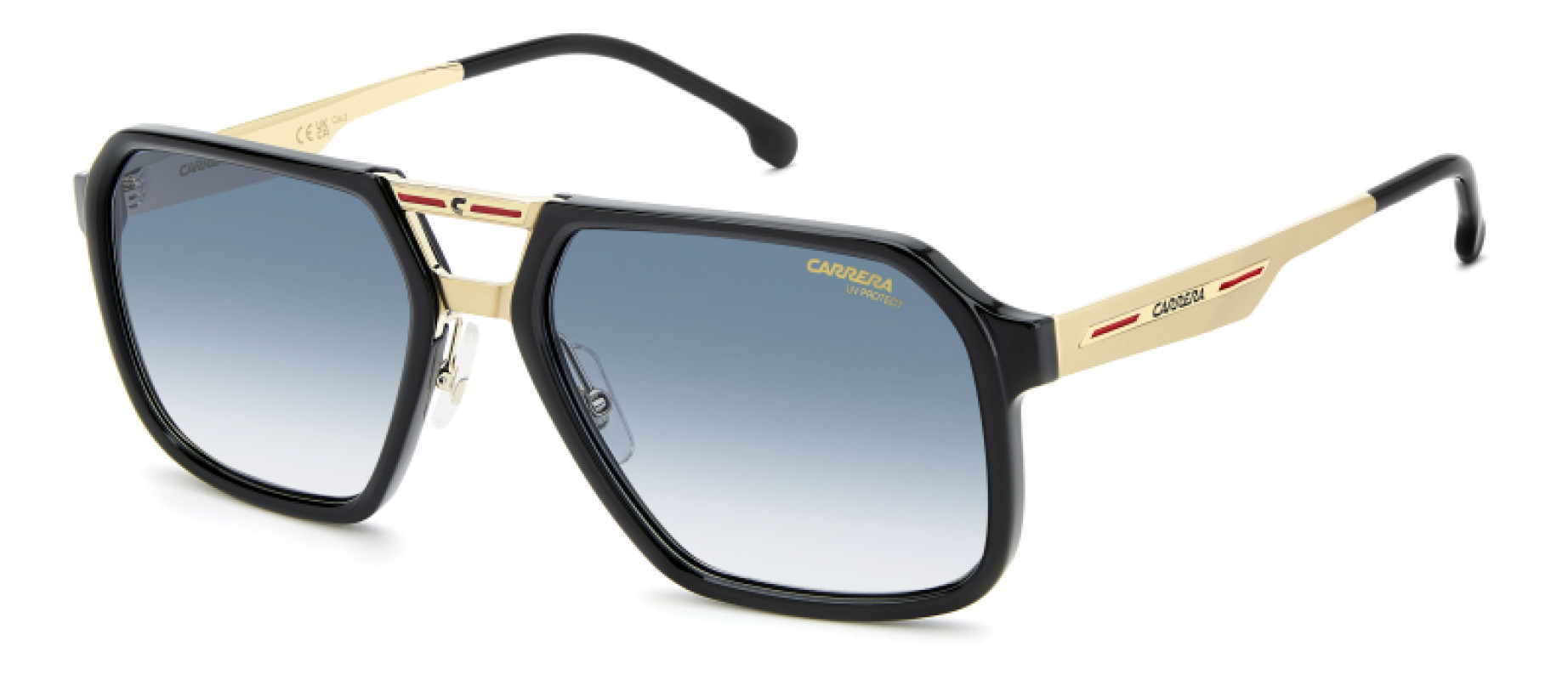 Carrera CAVICTORY C 27/S 2M2 08