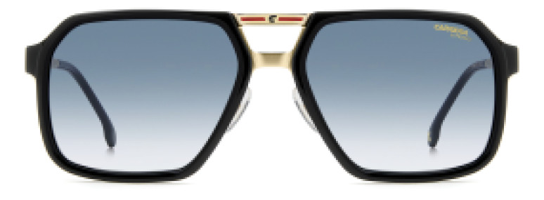 Carrera CAVICTORY C 27/S 2M2 08