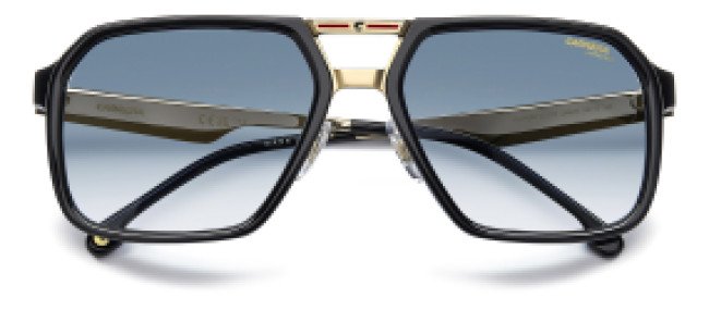 Carrera CAVICTORY C 27/S 2M2 08