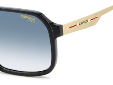 Carrera CAVICTORY C 27/S 2M2 08