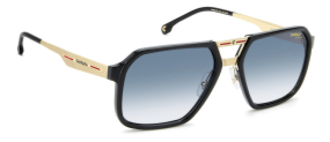 Carrera CAVICTORY C 27/S 2M2 08