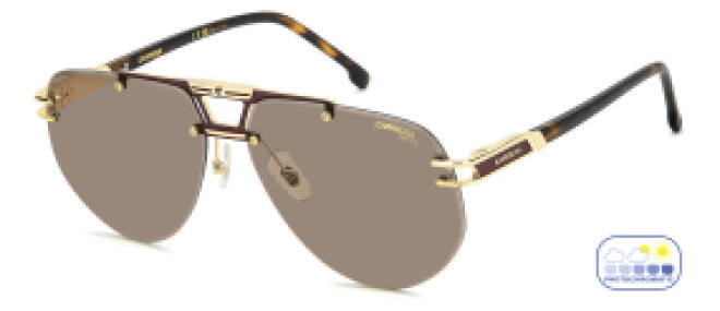 Carrera CA1087/S 06J II