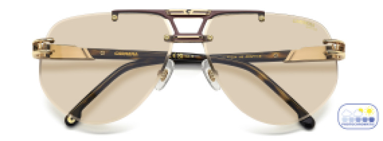 Carrera CA1087/S 06J II
