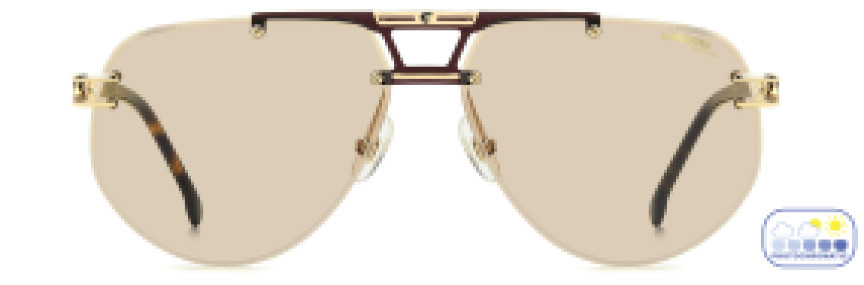 Carrera CA1087/S 06J II