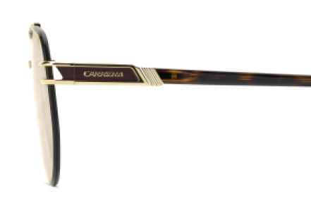 Carrera CA1087/S 06J II
